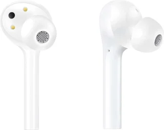 Huawei FreeBuds Wit