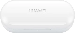 Huawei FreeBuds Wit