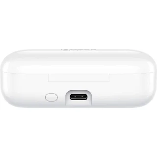 Huawei FreeBuds Wit