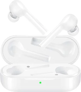 Huawei FreeBuds Wit