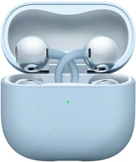 Huawei FreeClip 2 TWS In-ear Headset Blauw