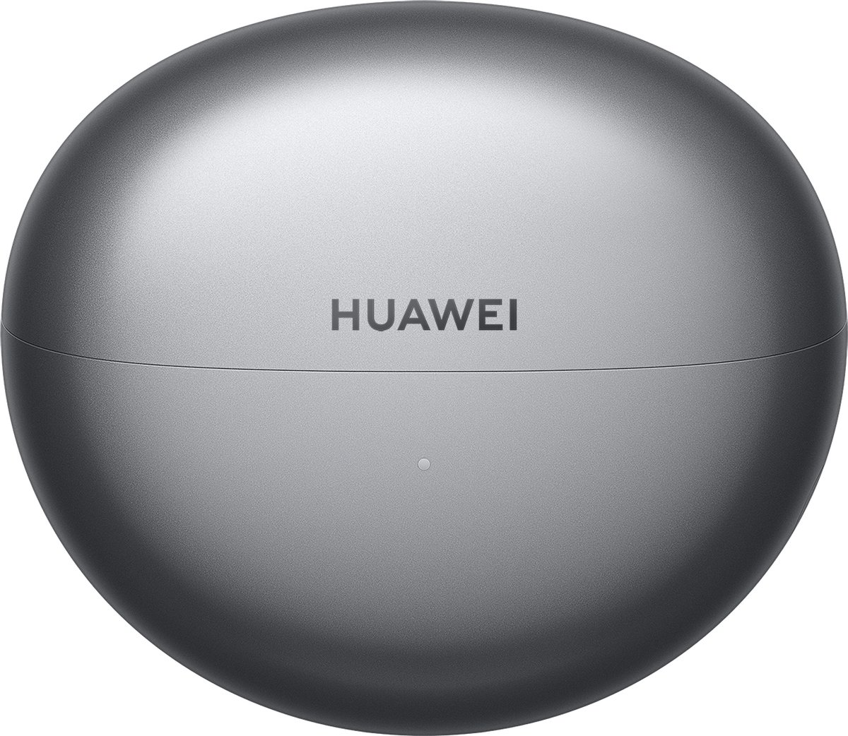 Huawei FreeClip TWS Zwart