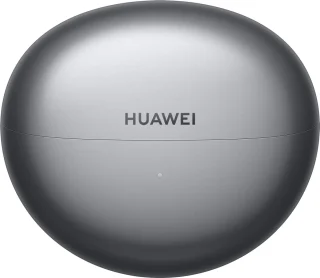 Huawei FreeClip TWS Zwart