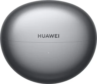 Huawei FreeClip TWS Zwart