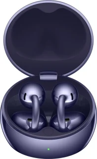 HUAWEI FreeClip2 S oordopjes Deepsea Blue