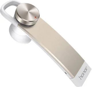 Huawei Honor AM07 Bluetooth Headset Goud