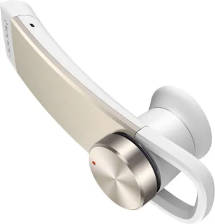 Huawei Honor AM07 Bluetooth Headset Goud