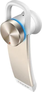 Huawei Honor AM07 Bluetooth Headset Goud