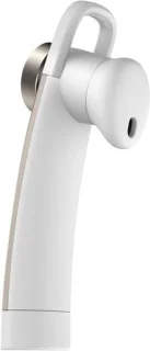 Huawei Honor AM07 Bluetooth Headset Goud