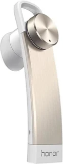 Huawei Honor AM07 Bluetooth Headset Goud
