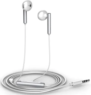 Huawei stereo headset 3.5mm wit