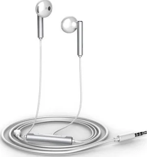 Huawei stereo headset 3.5mm wit