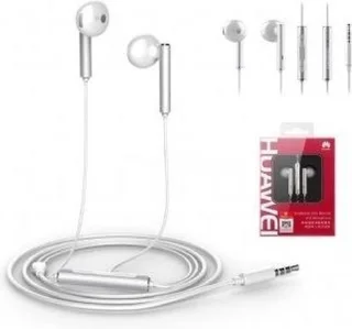 Huawei stereo headset 3.5mm wit