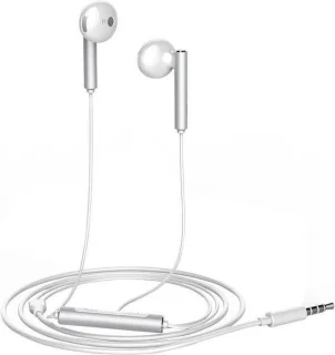 Huawei stereo headset 3.5mm wit