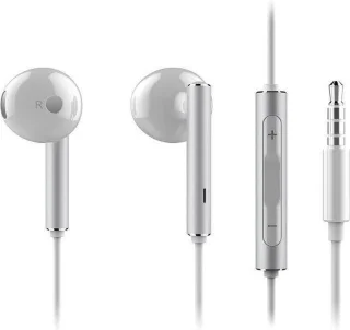 Huawei stereo headset 3.5mm wit