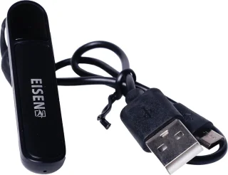 Ik mis de huidige titel — kun je die hier plakken?