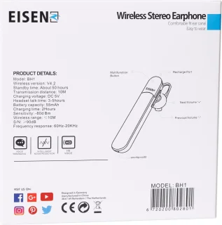 Ik mis de huidige titel — kun je die hier plakken?