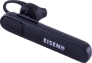 Ik mis de huidige titel — kun je die hier plakken?