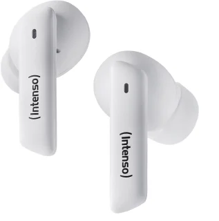Intenso Buds PRO T502HAE Bluetooth in-ear headphones wit