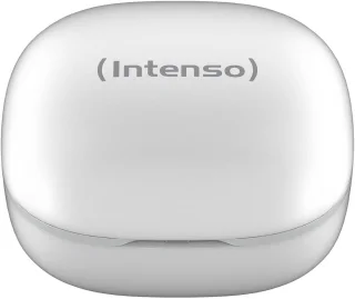 Intenso Buds PRO T502HAE Bluetooth in-ear headphones wit