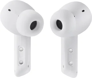 Intenso Buds PRO T502HAE Bluetooth in-ear headphones wit