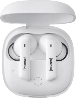 Intenso Buds PRO T502HAE Bluetooth in-ear headphones wit