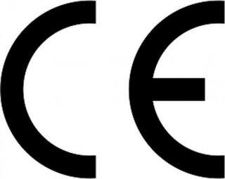 Intenso Buds T300A True Wireless Bluetooth In-Ear Zwart