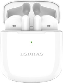 iPhone Bluetooth EarBuds Draadloze Oordopjes