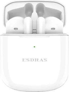 iPhone Bluetooth EarBuds Draadloze Oordopjes