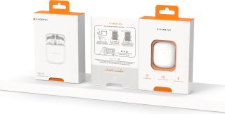 iPhone Bluetooth EarBuds Draadloze Oordopjes