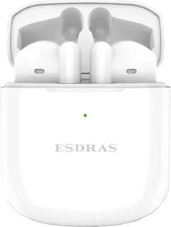 iPhone Bluetooth EarBuds Draadloze Oordopjes