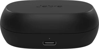 Jabra Elite 7 Active - Draadloze sportoordopjes