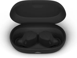 Jabra Elite 7 Active - Draadloze sportoordopjes