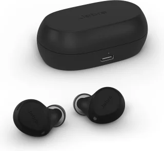 Jabra Elite 7 Active - Draadloze sportoordopjes