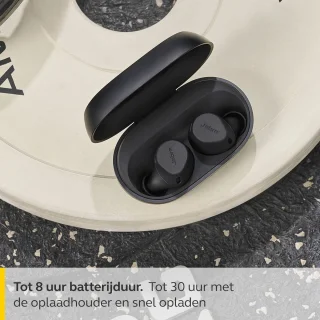Jabra Elite 7 Active - Draadloze sportoordopjes