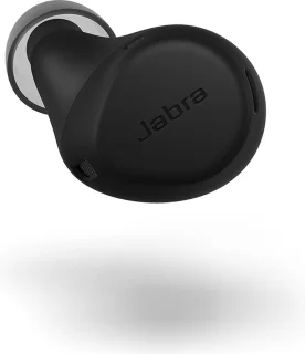 Jabra Elite 7 Active - Draadloze sportoordopjes