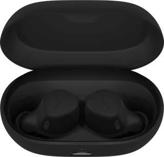 Jabra Elite 7 Active - Draadloze sportoordopjes