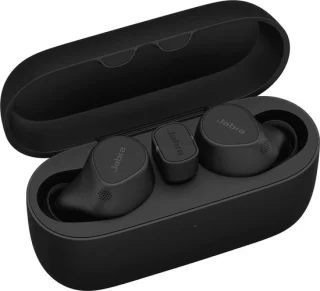 Jabra Evolve2 Buds headset