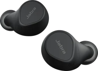 Jabra Evolve2 Buds - Oordopjes