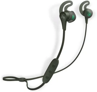 Jaybird X4 oordopjes - zwart