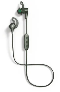Jaybird X4 oordopjes - zwart
