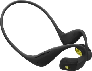 De JBL Endurance Pace - Open-ear sportoordopjes in één oogopslag