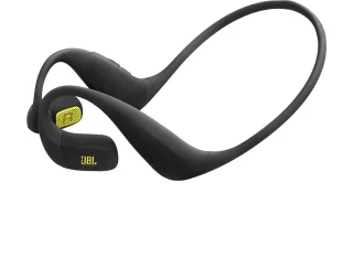 Wat vinden we goed aan de JBL Endurance Pace - Open-ear sportoordopjes