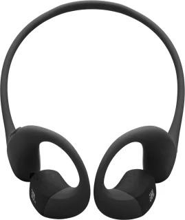 JBL Endurance Pace - Wireless Earbuds - Black/Grey