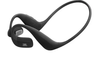 JBL Endurance Pace - Wireless Earbuds - Black/Grey