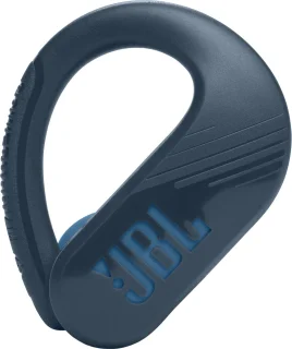 JBL Endurance Peak 3 Bluetooth In-ear Koptelefoon Blauw
