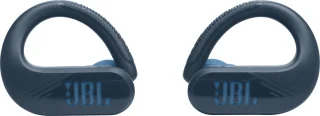 JBL Endurance Peak 3 Bluetooth In-ear Koptelefoon Blauw