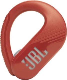 JBL Endurance Peak 3 Bluetooth in-ear koptelefoon Oranje