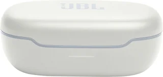 JBL Endurance Peak 3 In-ear Bluetooth Wit