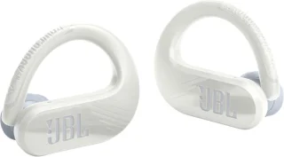 JBL Endurance Peak 3 In-ear Bluetooth Wit